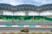 Sepang;event-digital-images;motorbikes;no-limits;peter-wileman-photography;trackday;trackday-digital-images